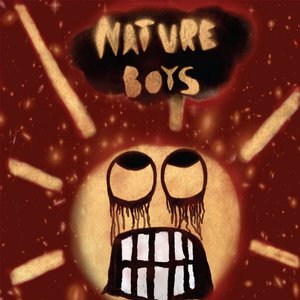 Nature Boys [Explicit]