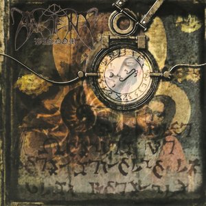 Immagine per 'Cometh Doom, Cometh Death'