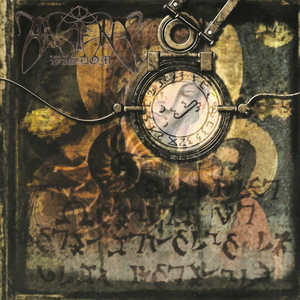 Ancient Wisdom - Cometh Doom, Cometh Death - Zortam Music