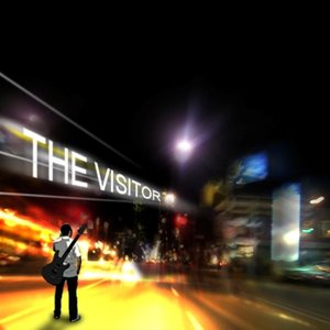 The Visit