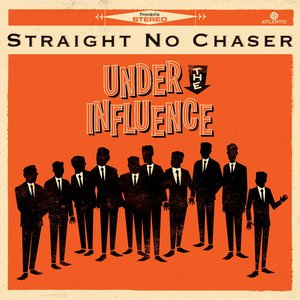 Under the Influence (Deluxe)