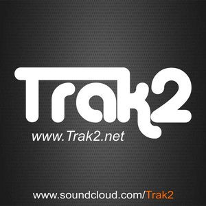 Avatar for TRAK2