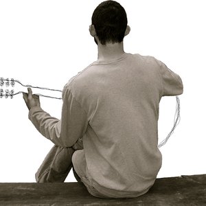 A Long Intermission