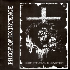 Scriptural Disaster