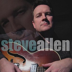 The Undecided Sky - Single