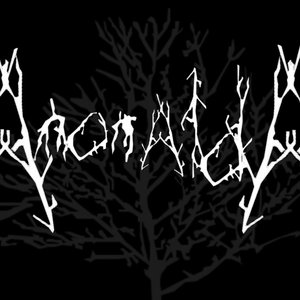 Avatar for Amonalda; Raubritter Heinrich