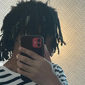 Avatar for ayowitty