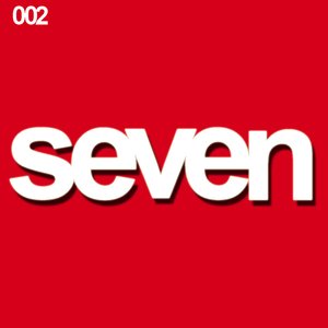 SEV002