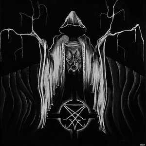 Chamber of Unlight (Demo)
