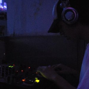 Avatar for Lucio Guarnaccia