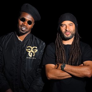 Mala & Magugu 的头像