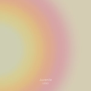 Juvenile - Single
