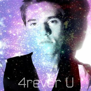 4rever U