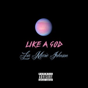 Like a God