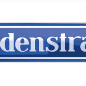 Image for 'Lindenstrasse'