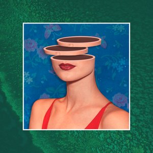 Daydream Juke (Deluxe Dream Edition)