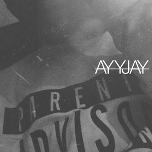 Avatar de Ayyjay