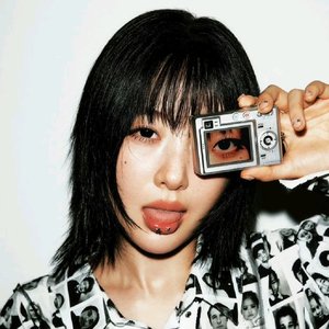 Avatar for Yves, PinkPantheress