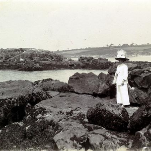 The Balustrade Ensemble photo provided by Last.fm