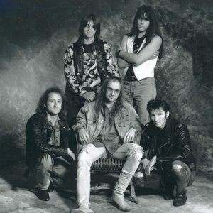Аватар для Hang Loose