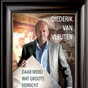 Daar werd wat groots verricht