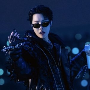 Avatar für j-hope