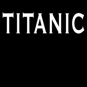 Titanic