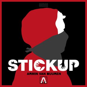 Stickup - Single