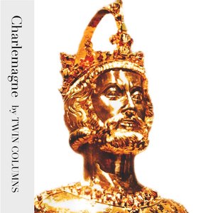 Charlemagne