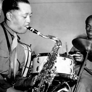 Lee & Lester Young's Orchestra 的头像