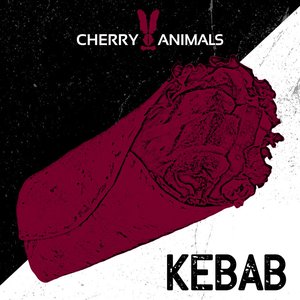 Kebab - Single