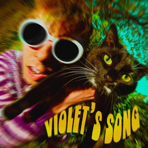 Violet's Song