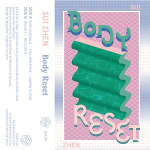 Body Reset