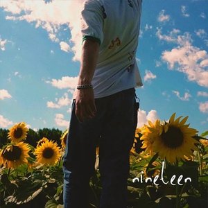 nineteen