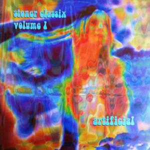 Stoner Classix Volume 1