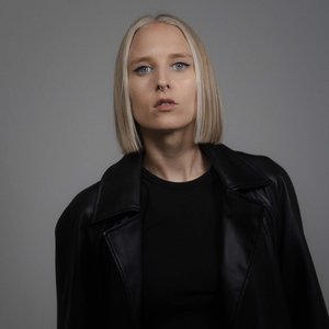 Blondex 的头像