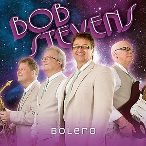 Bolero