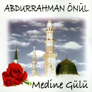 Medine Gülü