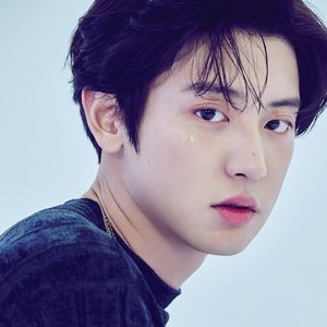 찬열 的头像