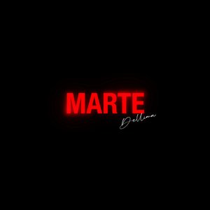 Marte