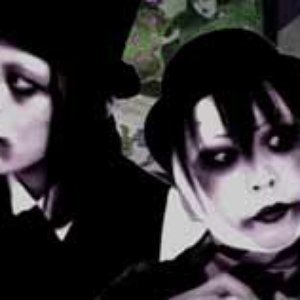 怪奇パノラマ浪漫どろろ 的头像