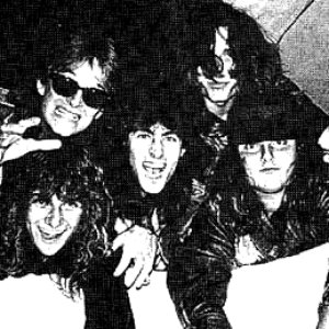 Avatar for Voracious Souls