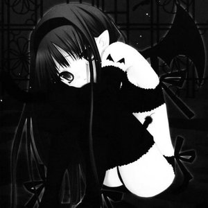 ghostdoll 的头像