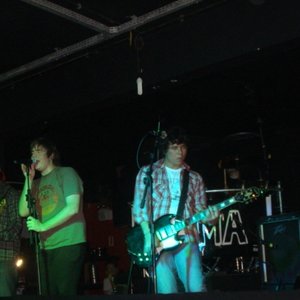 Avatar for ENDRAMA