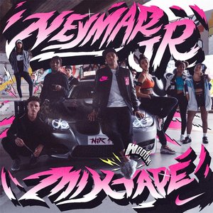 Neymar Jr. Mixtape