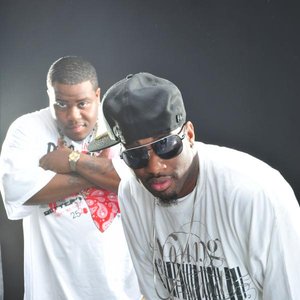 Streetz N Young Deuces 的头像