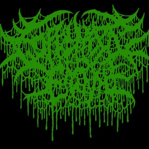 mortuary confessions