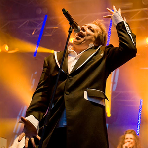 Dagö photo provided by Last.fm