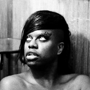 M Lamar 的头像