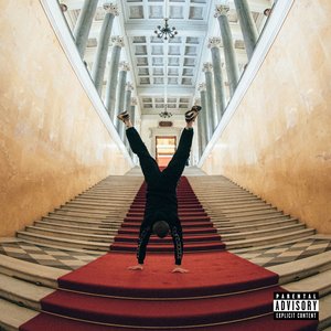 Гектор - Single